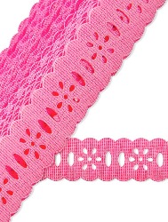 0205 PASSAFITA MARILDA MARGARIDA 02 10M 70%PES