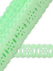 0207 PASSAFITA MARILDA MARGARIDA 02 10M 70%PES