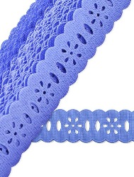 0214 PASSAFITA MARILDA MARGARIDA 02 10M 70%PES