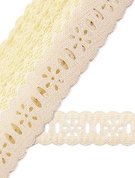 0218 PASSAFITA MARILDA MARGARIDA 02 10M 70%PES