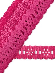 0222 PASSAFITA MARILDA MARGARIDA 02 10M 70%PES