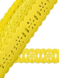 0301 PASSAFITA MARILDA MARGARIDA 02 10M 70%PES