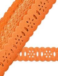 0225 PASSAFITA MARILDA MARGARIDA 02 10M 70%PES