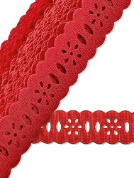 0309 PASSAFITA MARILDA MARGARIDA 02 10M 70%PES