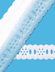 0216 PASSAFITA MARILDA MARGARIDA 02 10M 70%PES