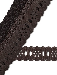 0311 PASSAFITA MARILDA MARGARIDA 02 10M 70%PES