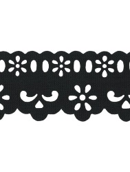 0304 BICO MARILDA LASY 03 10M 70%PES