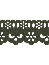 0306 BICO MARILDA LASY 03 10M 70%PES 