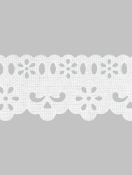 0216 PASSAFITA MARILDA LASY 05 10M 100%PES