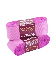 *1364 FITA PROGRESSO GORGURAO GL09 10M 100%PES