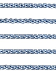 0018 CORDAO SAOJOSE 02/15 10M 100%CO