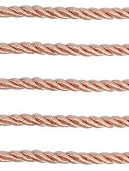 0010 CORDAO SAOJOSE 02/15 10M 100%CO