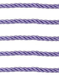 0016 CORDAO SAOJOSE 02/15 10M 100%CO