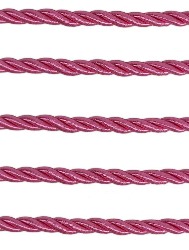 0033 CORDAO SAOJOSE 02/15 10M 100%CO