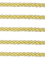 0019 CORDAO SAOJOSE 02/15 10M 100%CO