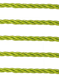 0076 CORDAO SAOJOSE 02/15 10M 100%CO