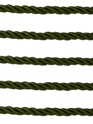 0032 CORDAO SAOJOSE 02/15 10M 100%CO