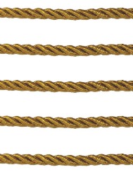 0103 CORDAO SAOJOSE 02/15 10M 100%CO