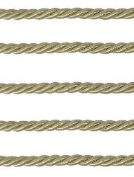 0106 CORDAO SAOJOSE 02/15 10M 100%CO