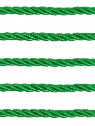 0107 CORDAO SAOJOSE 02/15 10M 100%CO