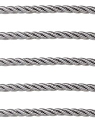 0104 CORDAO SAOJOSE 02/15 10M 100%CO