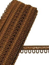 0014 PONTO CURVA SAOJOSE 7000 10M 100%CV