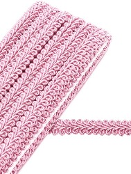 0013 PASSAMANARIA SAOJOSE 7095 10M 100%CV