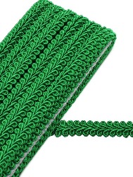 0017 PASSAMANARIA SAOJOSE 7095 10M 100%CV