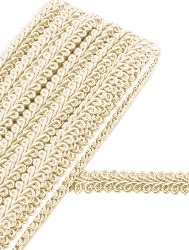 0106 PASSAMANARIA SAOJOSE 7095 10M 100%CV