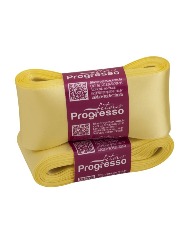 *0242 FITA PROGRESSO CETIM 12 10M 100%PES