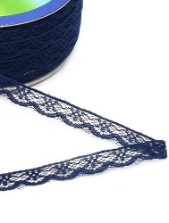 *0055 RENDA NAJAR 900 10MM N02 100%PA