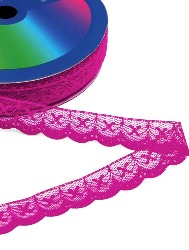 0030 RENDA NAJAR 900 21MM N05 100%PA