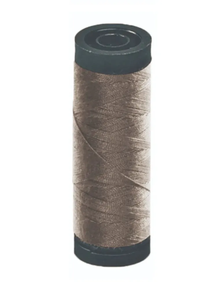*1095 LINHA COATS MAGNA 91,4M C10 100%PES