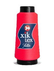 0297 FIO SETTA XIK 100G 100%PES