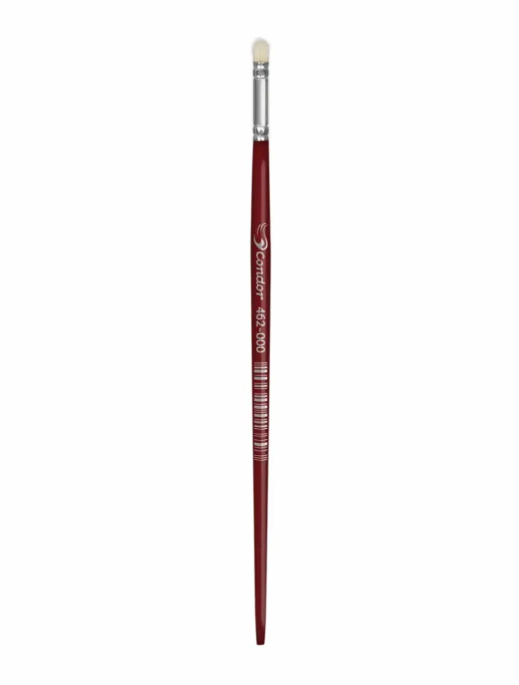 N000 PINCEL CONDOR ARTISTICO 462 