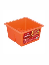 SUPORTE CONDOR PINCEIS 585