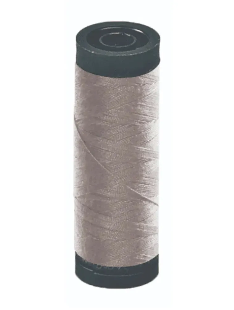 *1052 LINHA COATS MAGNA 91,4M C10 100%PES