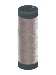 *1052 LINHA COATS MAGNA 91,4M C10 100%PES