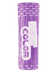 *LAV. FELTRO OBER 1M 100%PES