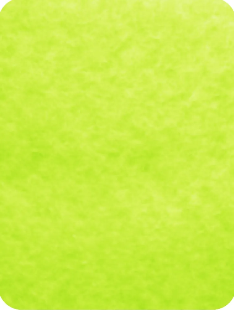 VDNE FELTRO OBER 1M 100%PES