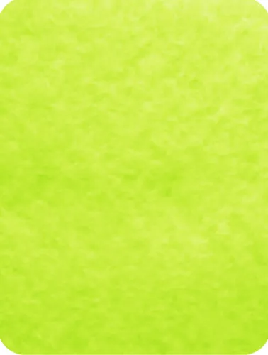 VDNE FELTRO OBER 1M 100%PES