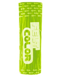 VDNE FELTRO OBER 1M 100%PES