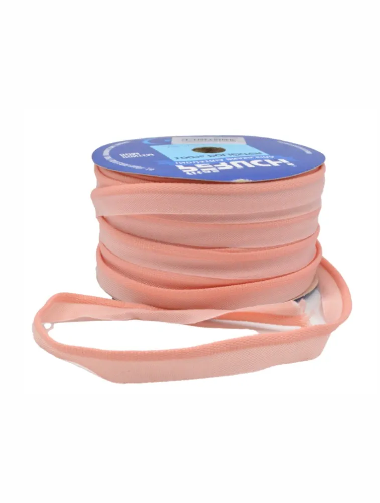 0010 VIVO PERUCHI 11MM 50M 100%PES