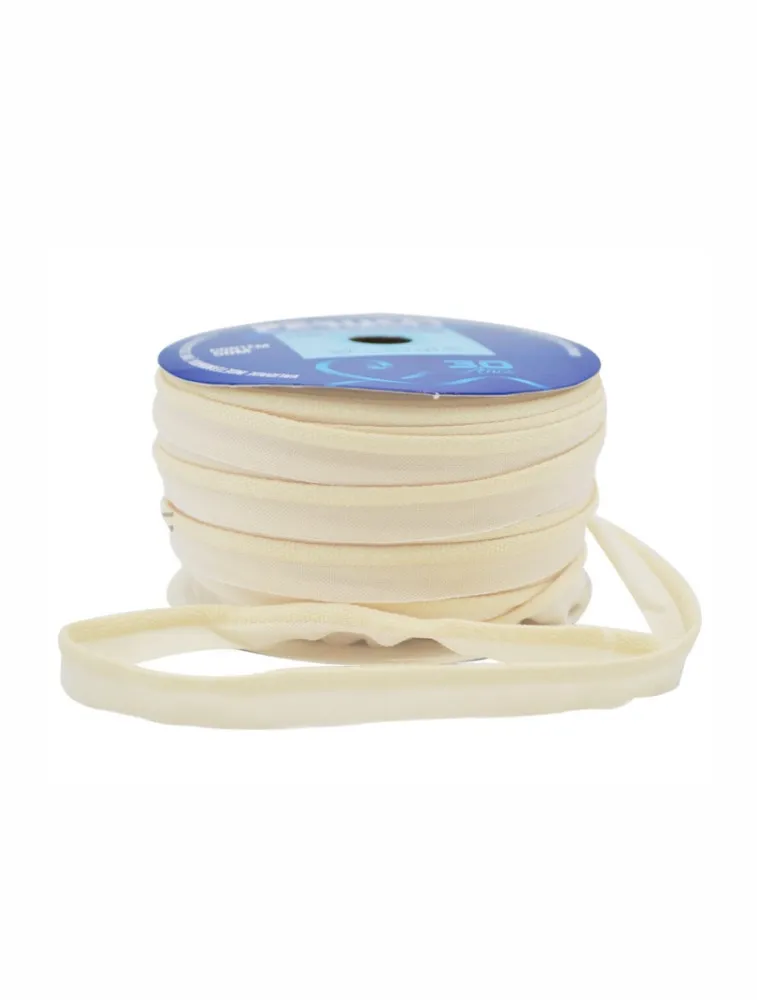 0008 VIVO PERUCHI 11MM 50M 100%PES