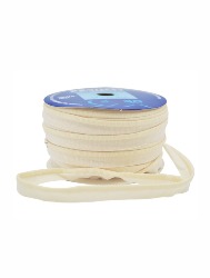 0008 VIVO PERUCHI 11MM 50M 100%PES