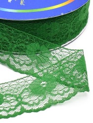 0023 RENDA NAJAR 900 37MM N37 100%PA