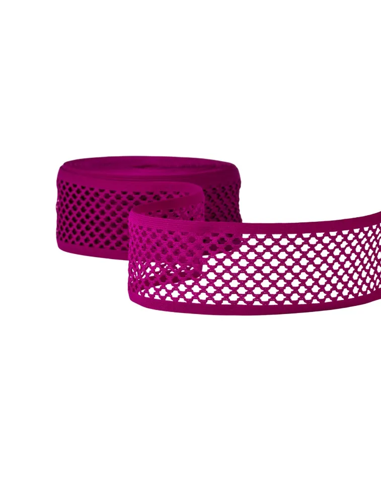 *JAI. ELASTICO ELASTAN 60 SPORTY 20M 80%PA