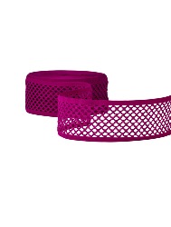 *JAI. ELASTICO ELASTAN 60 SPORTY 20M 80%PA