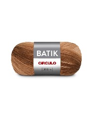 9501 LA CIRCULO BATIK 100G 100%PAC 