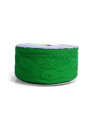 *0023 RENDA NAJAR 900 70MM N70 100%PA